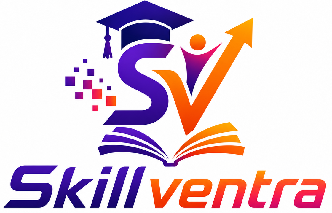 Skillventra